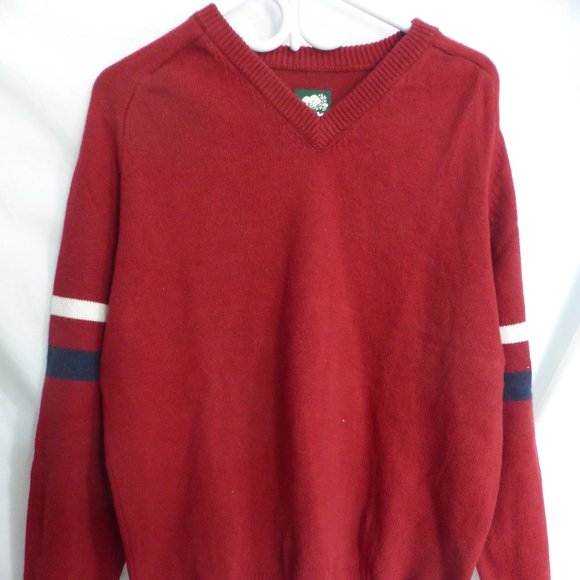 ROOTS, xl, extra lage, long sleeve sweater, BNWOT